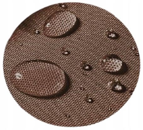 LEGOWISKO dla PSA 130x105 WODOODPORNE POSŁANIE PERSONALIZOWANE z IMIENIEM zdjęcie 5