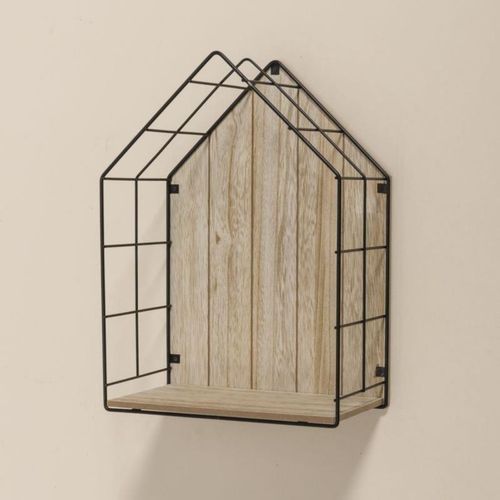 Półki ścienne Erik na Arena.pl