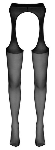 sex tights black s/m na Arena.pl
