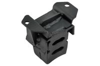 product-compare-61707987