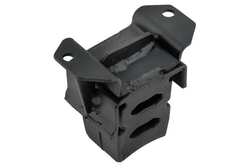 ODBÓJ MOSTU PRAWY TYŁ TOYOTA LAND CRUISER PRADO 2004 2005 2006 2007 2008 na Arena.pl