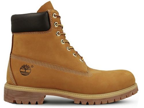 TIMBERLAND  PREMIUM 6 INCH - 10061 - 45,5 na Arena.pl