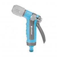 zraszacz pistoletowy pulse 2 ideal - c 52-027