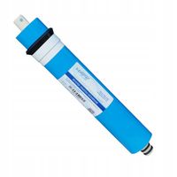 MEMBRANA OSMOTYCZNA SUPREME FILTERS 75 GPD OSMOZA
