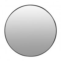 product-compare-61497620