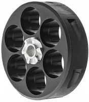 Umarex Magazynek do Rewolweru HDR50 2.4757.1 1 sztuka