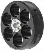 Umarex Magazynek do Rewolweru HDR50 2.4757.1 1 sztuka