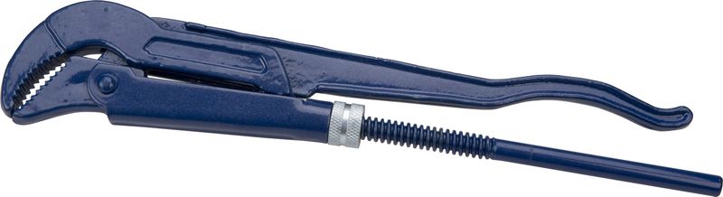 KLUCZ DO RUR NASTAWNY 2'' - T 34D112 zdjęcie 1