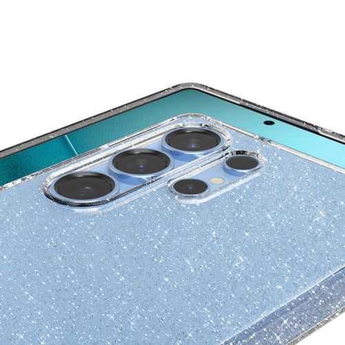spigen liquid crystal galaxy s25 ultra glitter crystal na Arena.pl