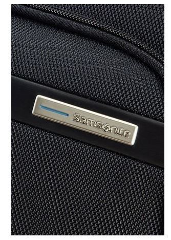 Samsonite VECTURA 15.6'' CZARNY na Arena.pl