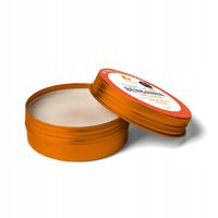 NATURALNY DEZODORANT NA BAZIE SODY VANILLA ORCHID