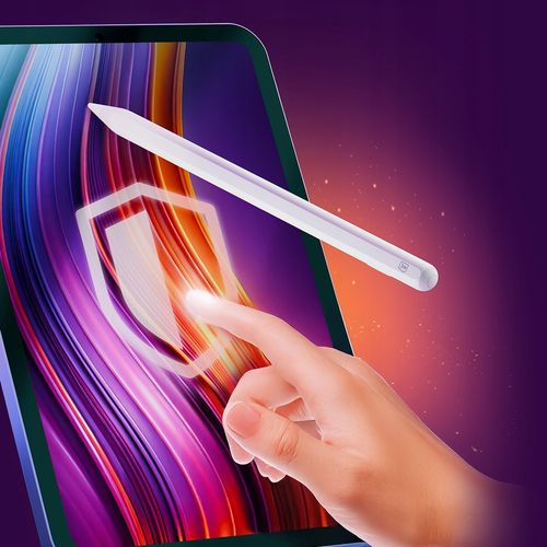 Rysik aktywny do iPadów 3mk Wonder Pen na Arena.pl