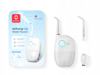 product-compare-64639498