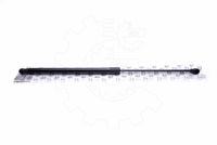 product-compare-63134471