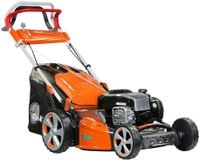 OLEO-MAC G 53 TBX ALLROAD4 KOSIARKA SPALINOWA DO TRAWY B&S 675 EXi Ready Start 6KM 2000m2 PREMIUM 66079121E5 AUTORYZOWANY DEALER OLEO-MAC