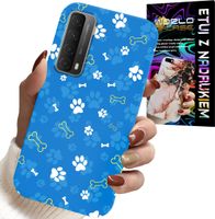 product-compare-60938832