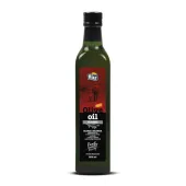 Oliwa z oliwek CLASSIC 500ml
