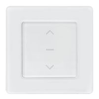 product-compare-60149913