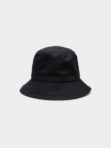 Kapelusz 4F Bucket Hat Dwustronny 4FSS23ACAPU125-20S-M na Arena.pl