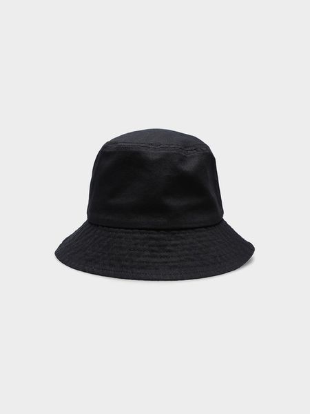 Kapelusz 4F Bucket Hat Dwustronny 4FSS23ACAPU125-20S-M zdjęcie 4
