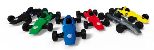 Gra Turbo (Pl) na Arena.pl