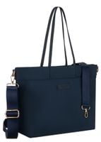 torba ptn jn-10-0108 navy