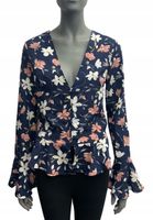 Koszulka MISSGUIDED r. 38