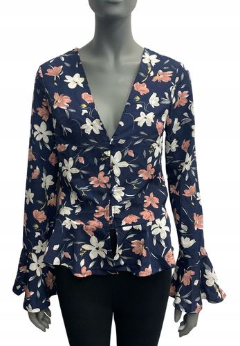 Koszulka MISSGUIDED r. 38 na Arena.pl