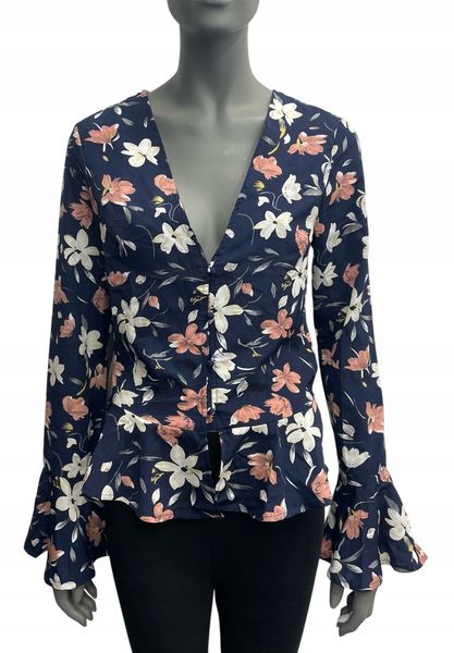 Koszulka MISSGUIDED r. 38 zdjęcie 1