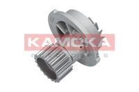 POMPA WODY DAEWOO KALOS 2003 2004