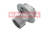 POMPA WODY CHEVROLET AVEO / KALOS 2005 2006 2007 2008 2009 2010 2011 2012