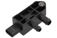 product-compare-62265143