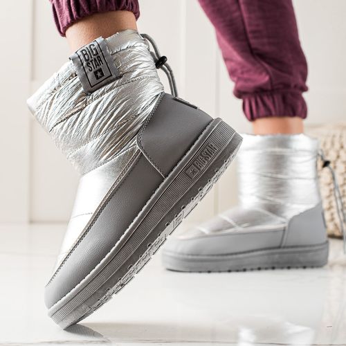 Converse M9166 r.39 na Arena.pl