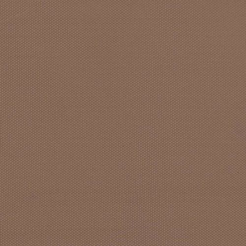 Namiot imprezowy typu pop-up z 4 ściankami, brązowy na Arena.pl