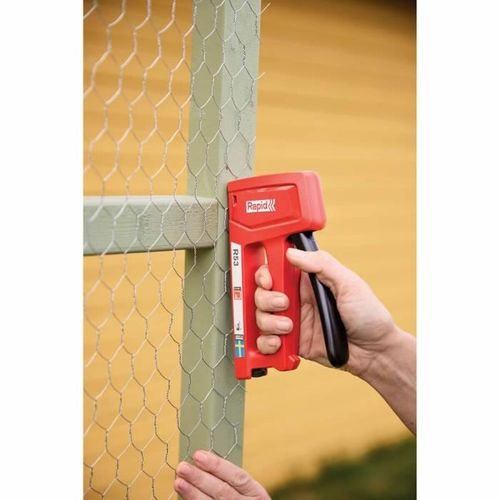 Zszywacz Rapid na Arena.pl