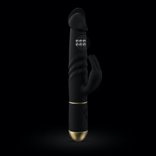 Dorcel Furious Rabbit 2.0 na Arena.pl