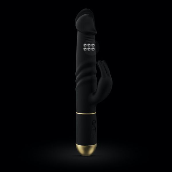 Dorcel Furious Rabbit 2.0 zdjęcie 13