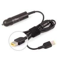 CoreParts Car Adapter for Lenovo