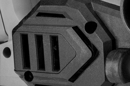 GRAPHIET STRUG AKUMULATOROWY 18V 82mm 58GE135 na Arena.pl