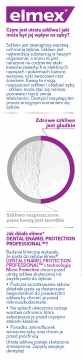 ELMEX Przeciw Erozji 75 ml na Arena.pl