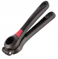 Praska wyciskarka do czosnku TEFAL Ingenio