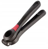 Praska wyciskarka do czosnku TEFAL Ingenio