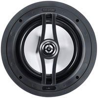 CANTON IN CEILING 989 na Arena.pl