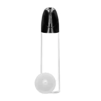 product-compare-64278037