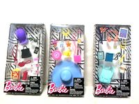 product-compare-55707471