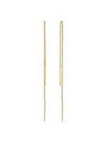 product-compare-63273060