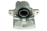 ZACISK HAMULCOWY PRZÓD LEWY PRZÓD RENAULT 9 1984 1985 1986