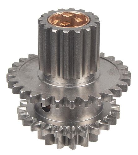 Koło zębate przekładni Cedrus traktor jednoosiowy CEDTJ01 97487 na Arena.pl