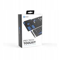 2 x Profesjonalny Zestaw narzędzi do napraw precyzyjnych IFIXIT Pro-Tech ET