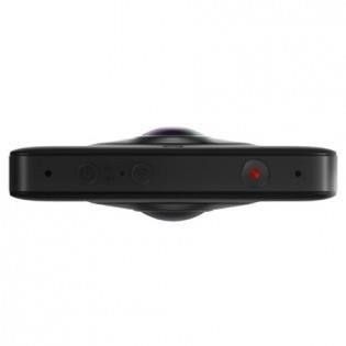 Xiaomi Mi Sphere Camera Kit Black na Arena.pl